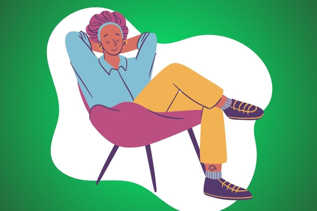 5 Formas Seguras de Gerar Renda Passiva no Brasil