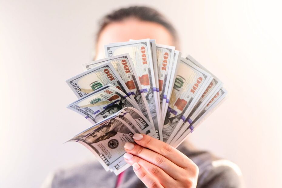 7 ideias de renda passiva que realmente funcionam