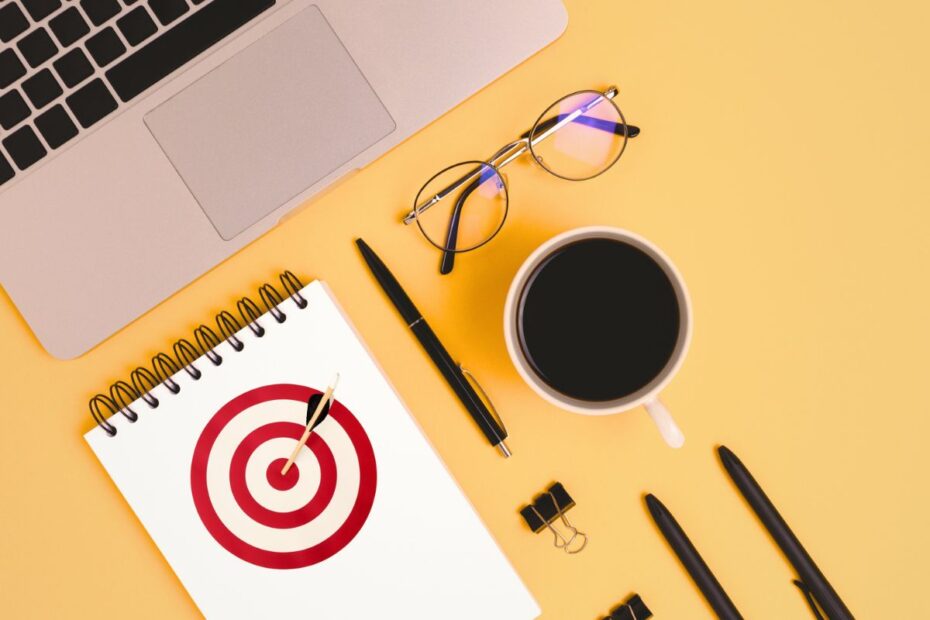 Como Criar uma Agência de Marketing de Bairro