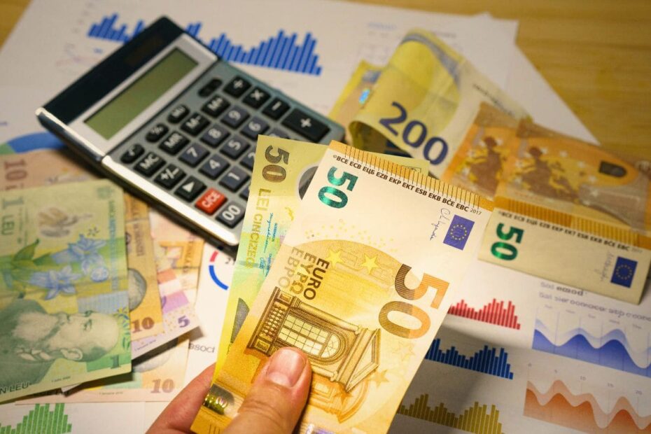 Como comparar preços e evitar compras por impulso