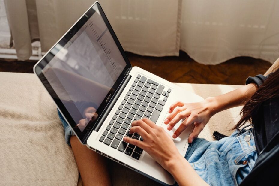 Como fazer uma renda extra com revenda de produtos em marketplaces