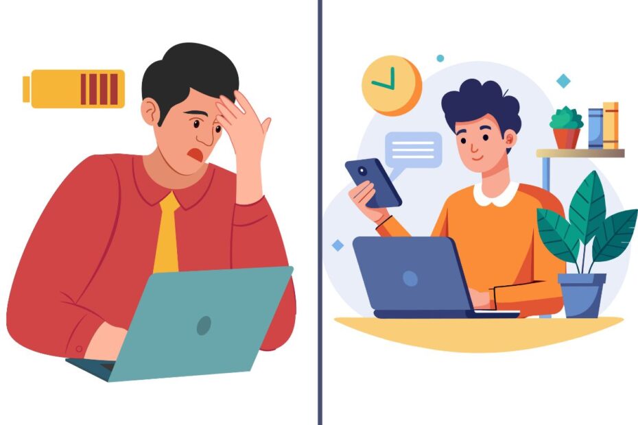 Renda ativa x renda passiva