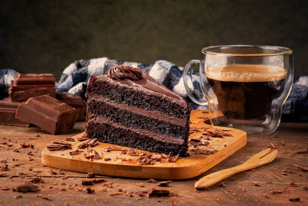 ideias de renda extra com bolos