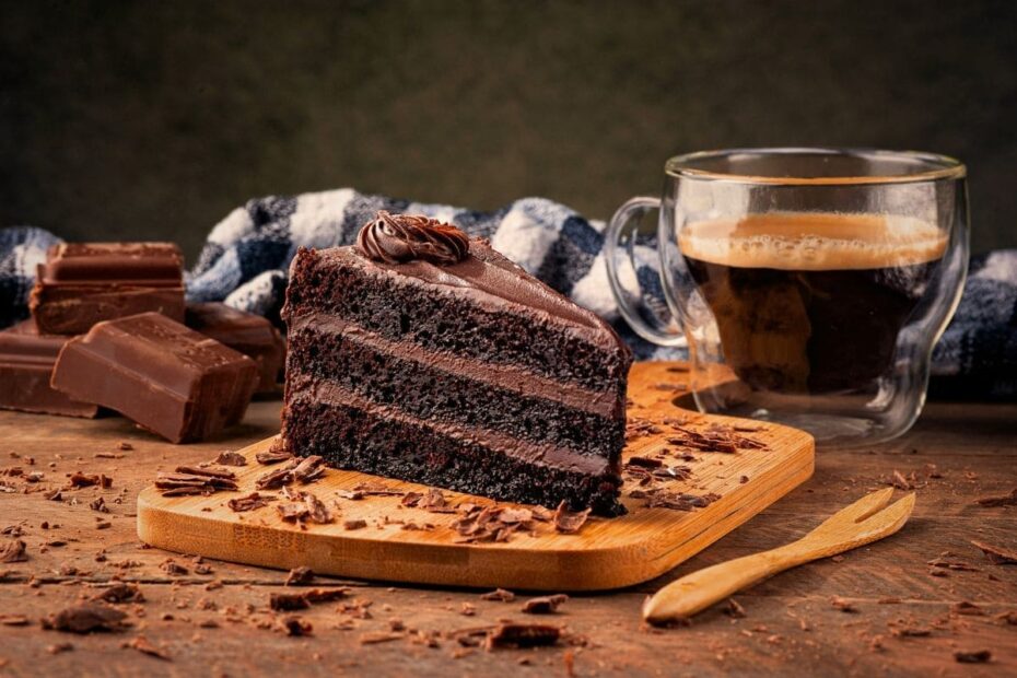 ideias de renda extra com bolos