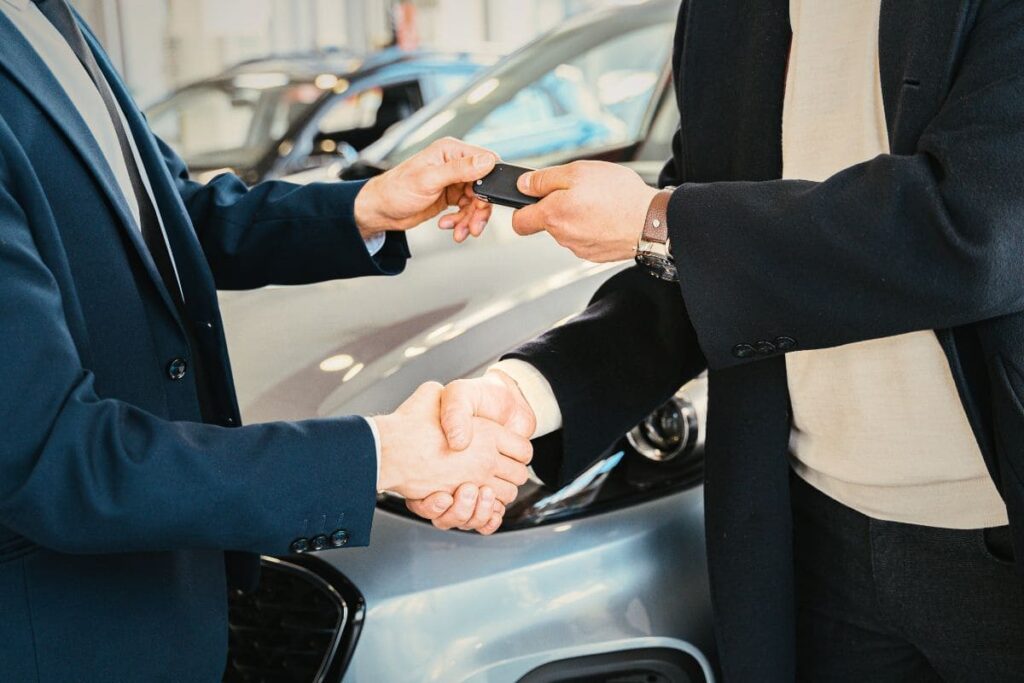 Como ganhar dinheiro alugando objetos que você não usa